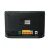 Modem router TP-Link Archer VR1210V WiFi Super VDSL2