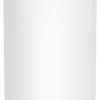 Modem router Tp Link DECO X10 4G 1 PACK DECO X10 AX1500 White