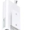 Modem router Tp Link TL MR100 OUTDOOR White