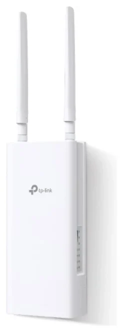 Modem router Tp Link TL MR100 OUTDOOR White