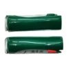 Modulo portaspazzola Rinfresca per EB 360
