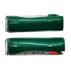 Modulo portaspazzola Rinfresca per EB 360