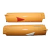 Modulo Portaspazzole rinfresca per EB 350 - EB 351