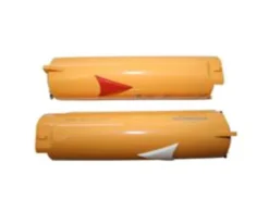 Modulo Portaspazzole rinfresca per EB 350 - EB 351