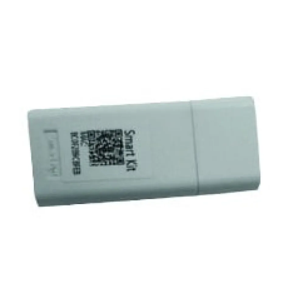 Modulo Wi-Fi per climatizzatore Airwell