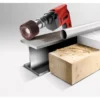 Mola abrasiva trapano Kwb 88030 lamellare