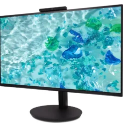 Monitor Acer 23.8