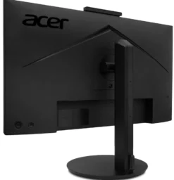 Monitor Acer 23.8