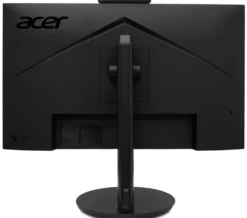 Monitor Acer 23.8