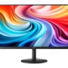 Monitor Acer SB273G0BI da 27 pollici Full HD