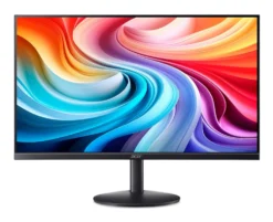 Monitor Acer SB273G0BI da 27 pollici Full HD