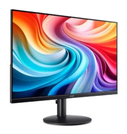 Monitor Acer SB273G0BI da 27 pollici Full HD