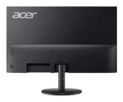 Monitor Acer SB273G0BI da 27 pollici Full HD