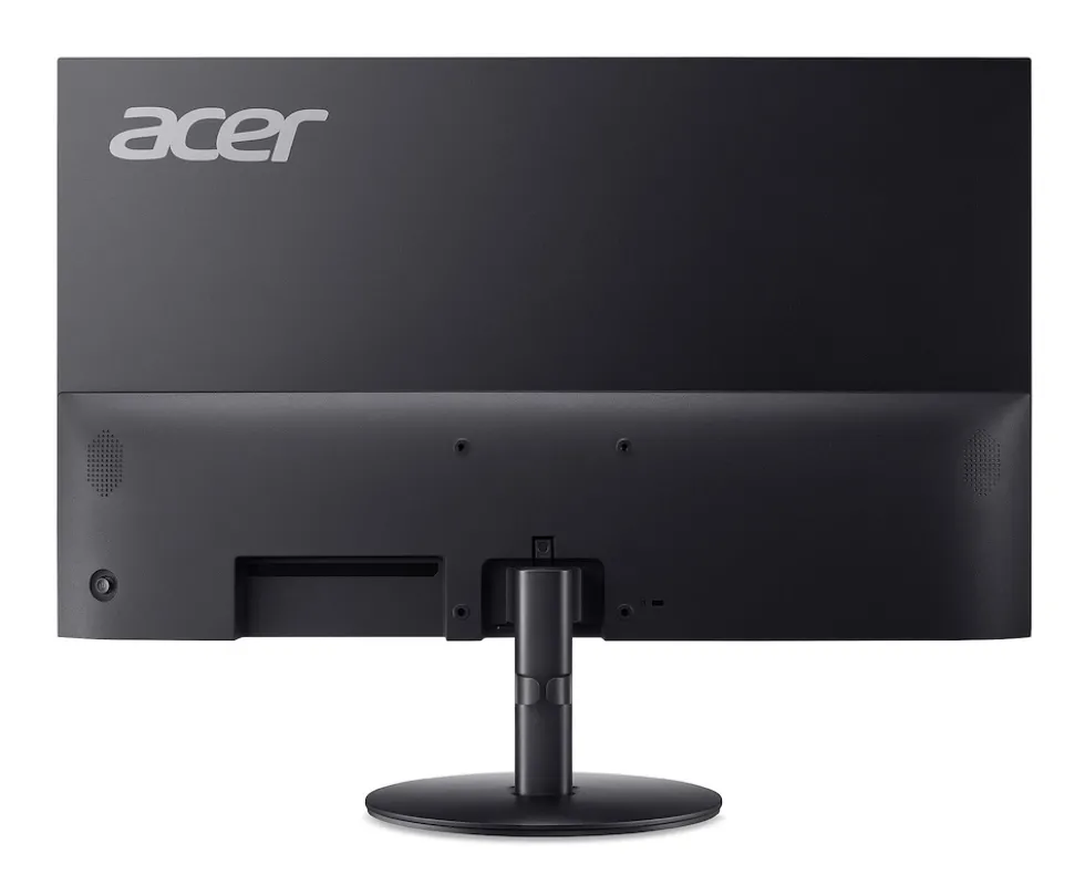 Monitor Acer SB273G0BI da 27 pollici Full HD