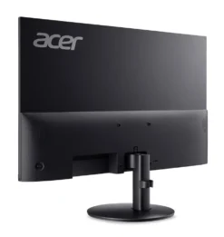 Monitor Acer SB273G0BI da 27 pollici Full HD