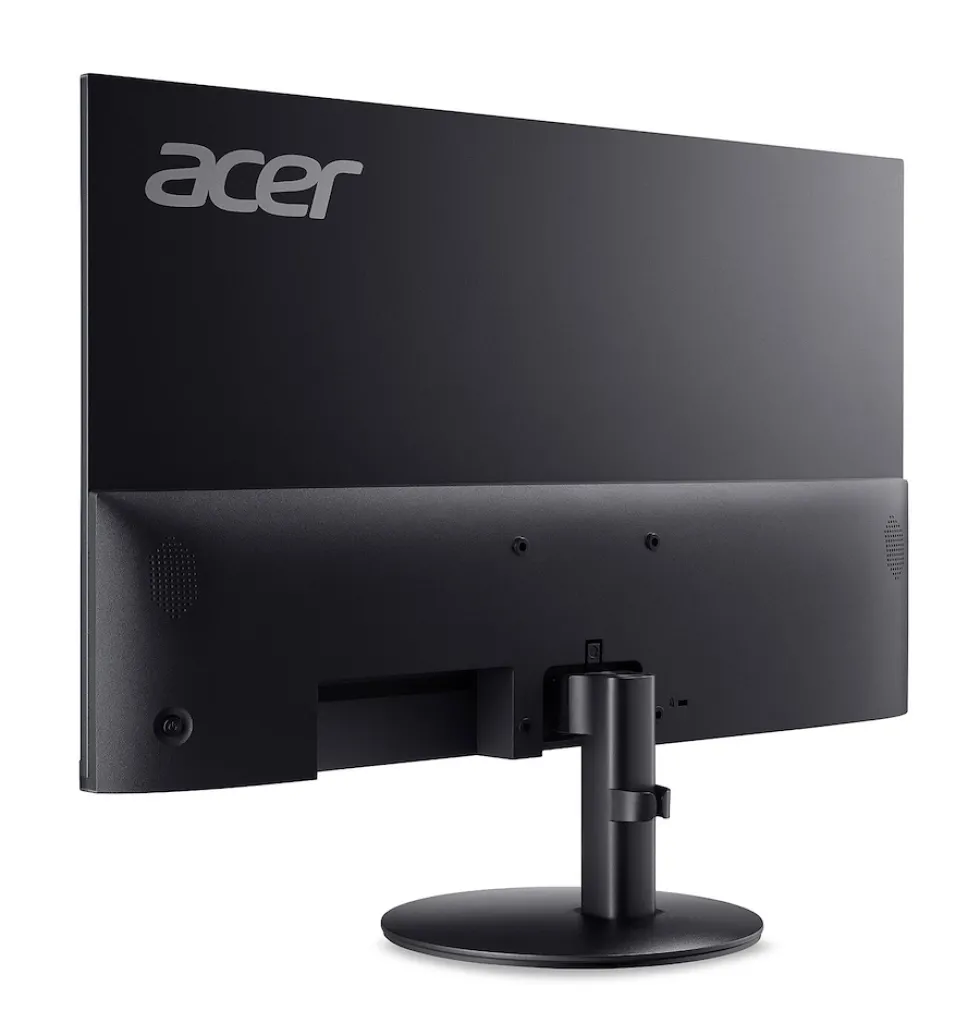 Monitor Acer SB273G0BI da 27 pollici Full HD