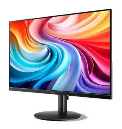 Monitor Acer SB273G0BI da 27 pollici Full HD
