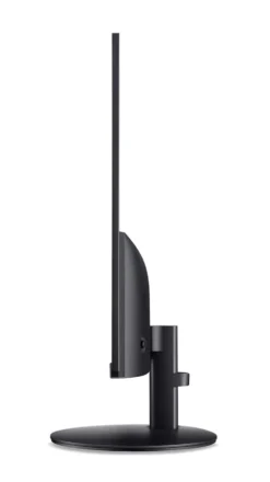 Monitor Acer SB273G0BI da 27 pollici Full HD