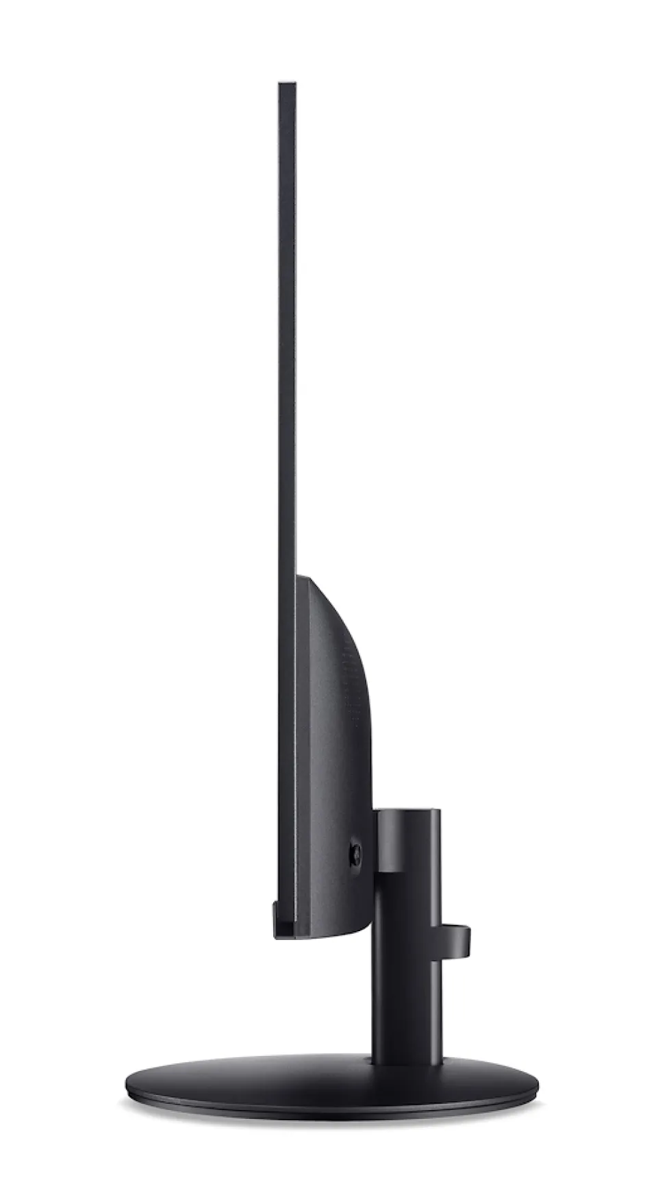 Monitor Acer SB273G0BI da 27 pollici Full HD
