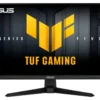 Monitor Asus 90LM0B80 B01171 TUF GAMING VG279QM5A Black