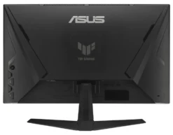Monitor Asus 90LM0B80 B01171 TUF GAMING VG279QM5A Black