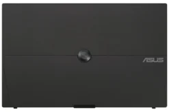 Monitor Asus 90LM07I1 B01370 ZENSCREEN Go MB16AWP Black