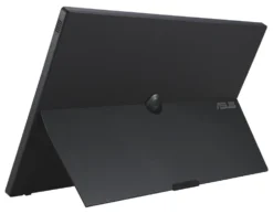 Monitor Asus 90LM07I1 B01370 ZENSCREEN Go MB16AWP Black