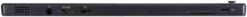 Monitor Asus 90LM07I1 B01370 ZENSCREEN Go MB16AWP Black