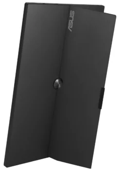 Monitor Asus 90LM07I1 B01370 ZENSCREEN Go MB16AWP Black