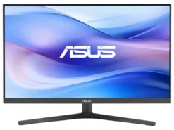 Monitor Asus 90LM09IK B01K70 EYE CARE VU279CFE B Quiet blue