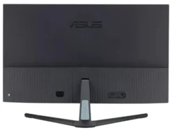 Monitor Asus 90LM09IK B01K70 EYE CARE VU279CFE B Quiet blue