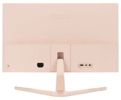 Monitor Asus 90LM09IO B01K70 EYE CARE VU279CFE P Rose Clay