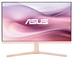 Monitor Asus 90LM09IO B01K70 EYE CARE VU279CFE P Rose Clay