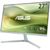 Monitor Asus 90LM09IQ B01K70 EYE CARE VU279CFE G Green gray
