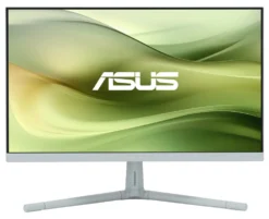 Monitor Asus 90LM09IQ B01K70 EYE CARE VU279CFE G Green gray