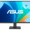Monitor Asus 90LM04J1 B02371 EYE CARE VA279HG Black