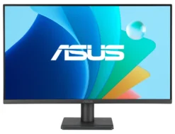 Monitor Asus 90LM04J1 B02371 EYE CARE VA279HG Black