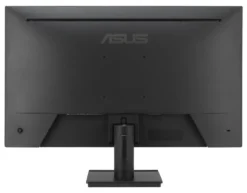 Monitor Asus 90LM04J1 B02371 EYE CARE VA279HG Black