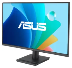 Monitor Asus 90LM04J1 B02371 EYE CARE VA279HG Black