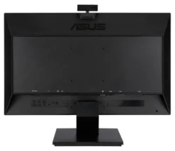 Monitor Asus 90LM05M1 B01370 BUSINESS Be24Eqk Black