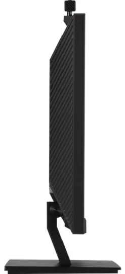 Monitor Asus 90LM05M1 B01370 BUSINESS Be24Eqk Black