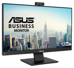 Monitor Asus 90LM05M1 B01370 BUSINESS Be24Eqk Black