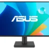 Monitor Asus 90LM02W0 B01171 EYE CARE VA249HG Black