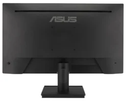 Monitor Asus 90LM02W0 B01171 EYE CARE VA249HG Black