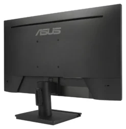 Monitor Asus 90LM02W0 B01171 EYE CARE VA249HG Black