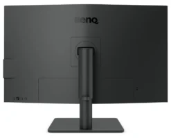 Monitor Benq 9H LKGLA TBE DESIGNVUE Pd3205U Black