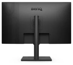 Monitor Benq 9H LLMLA TPE EYE CARE BL3290QT Black