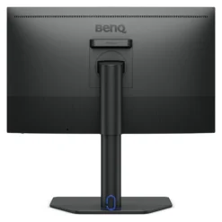 Monitor Benq 9H LLPLB QBE PHOTOVUE SW272Q Black