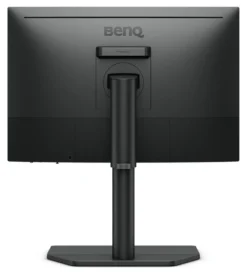 Monitor Benq 9H LLVLA TBE PHOTOVUE SW242Q Black