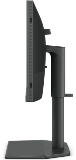 Monitor Benq 9H LLVLA TBE PHOTOVUE SW242Q Black